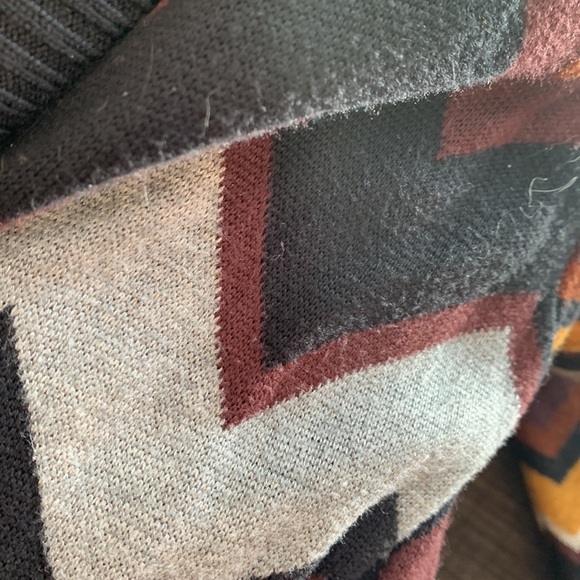 Missoni by Target cardigan - Picture 8 of 9